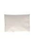 Rachel Pally Ivory Clutch One size - photo 2