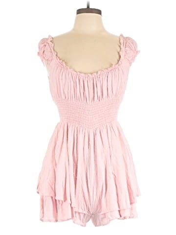 Urban Outfitters Romper (view 1)