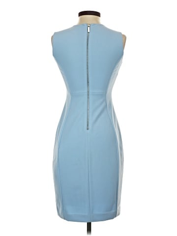 Calvin Klein Cocktail Dress (view 2)