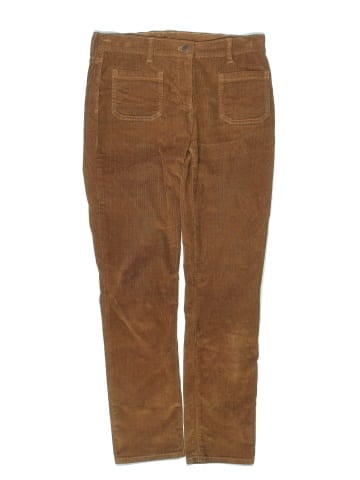 Crewcuts Casual Pants (view 1)