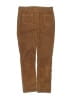 Crewcuts Brown Casual Pants Size 14 - photo 1