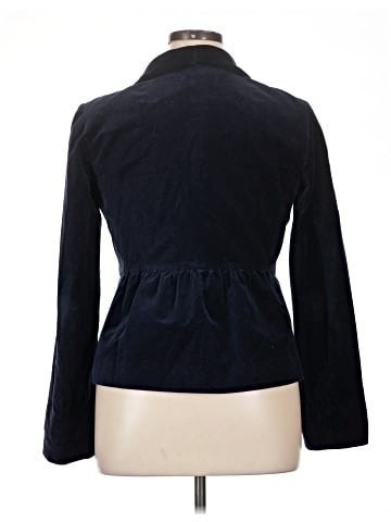 J.Crew Factory Store Blazer (view 2)