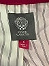 Vince Camuto Pink Blazer Size 6 - photo 6