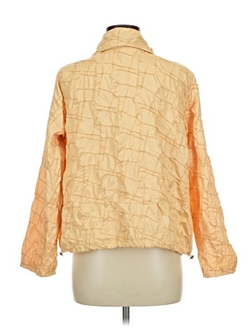 Zenergy by Chico's Jacket (view 2)