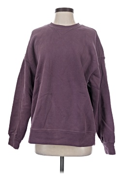 SPANX Sweatshirt (view 1)