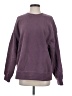 SPANX Purple Sweatshirt Size P (petite) - photo 1