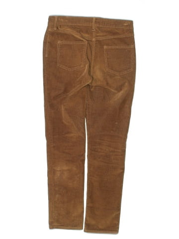 Crewcuts Casual Pants (view 2)
