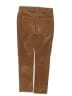 Crewcuts Brown Casual Pants Size 14 - photo 2