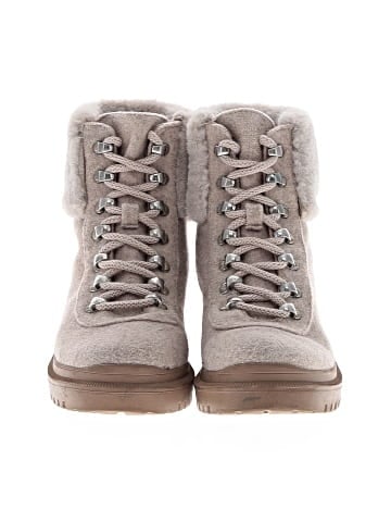Anne Klein Ankle Boots (view 2)