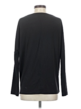 Athleta Long Sleeve T-Shirt (view 2)