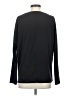 Athleta Black Long Sleeve T-Shirt Size S - photo 2