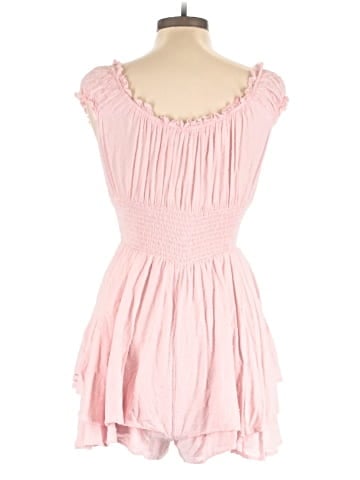 Urban Outfitters Romper (view 2)