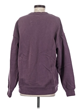 SPANX Sweatshirt (view 2)