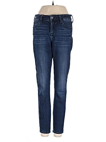 Lucky Brand Jeans (view 1)