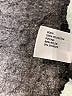 Duluth Trading Co. 100% Polyester Green Pullover Sweater Size XL - photo 8
