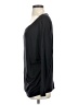Athleta Black Long Sleeve T-Shirt Size S - photo 5