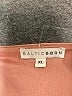 Baltic Born 100% Polyester Brown Casual Dress Size XL - photo 7