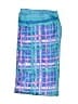 Magid Teal Scarf One size - photo 2