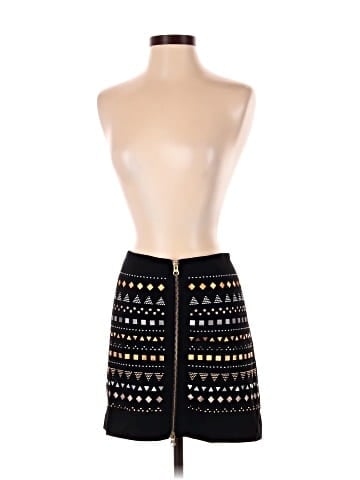 Dolce Vita Sleeveless Top (view 1)
