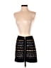 Dolce Vita Black Sleeveless Top Size XS - photo 1