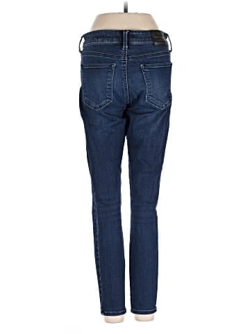 Lucky Brand Jeans (view 2)