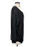 Athleta Black Long Sleeve T-Shirt Size S - photo 4