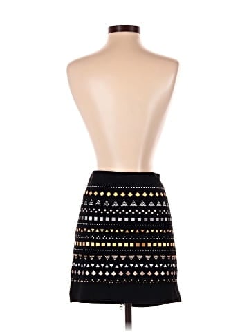 Dolce Vita Sleeveless Top (view 2)