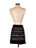 Dolce Vita Black Sleeveless Top Size XS - photo 2