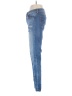 American Eagle Outfitters Hearts Blue Jeans Size 4 - photo 5