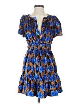 By Anthropologie Cocktail Dress (view 1)