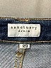 Sanctuary Blue Jeans Size 29 waist - photo 7