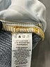 Sanctuary Blue Jeans Size 29 waist - photo 8