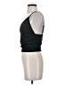 Shein Black Tank Top Size S - photo 5