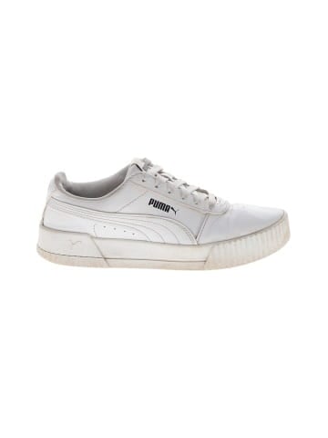 Puma Sneakers (view 1)