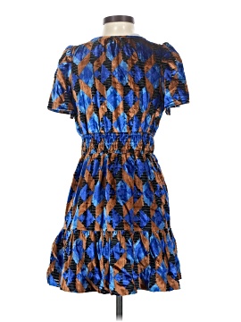 By Anthropologie Cocktail Dress (view 2)