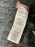 Athleta Burgundy Active Pants Size 12 (tall) - photo 8