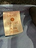 Shade & Shore Blue Swimsuit Top Size 16 - photo 3