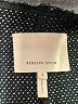 Rebecca Taylor Tweed Gray Jacket Size 6 - photo 6