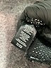 Rebecca Taylor Tweed Gray Jacket Size 6 - photo 7