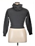 Active by Old Navy Gray Turtleneck Sweater Size XL - photo 2