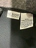 Liz Baker Essentials Black Cardigan Size XL (petite) - photo 7