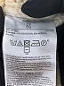 Banana Republic Solid Ivory Pullover Sweater Size XL - photo 8