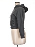 Active by Old Navy Gray Turtleneck Sweater Size XL - photo 5