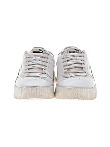 Puma Sneakers (view 2)