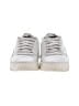 Puma White Sneakers Size 6 - photo 2