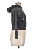 Active by Old Navy Gray Turtleneck Sweater Size XL - photo 4