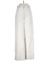 Bagatelle Ivory Jeans Size 4 - photo 1