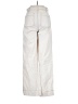 Bagatelle Ivory Jeans Size 4 - photo 2