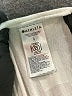 Athleta White Cardigan Size L - photo 7