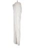 Bagatelle Ivory Jeans Size 4 - photo 5